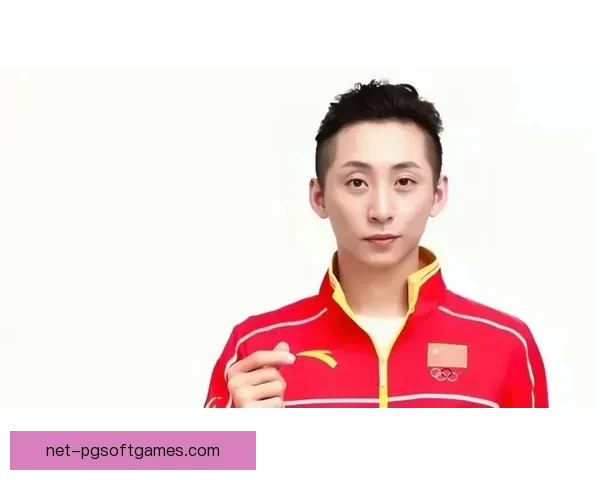 跳水大奖赛：挑战极限、创造传奇