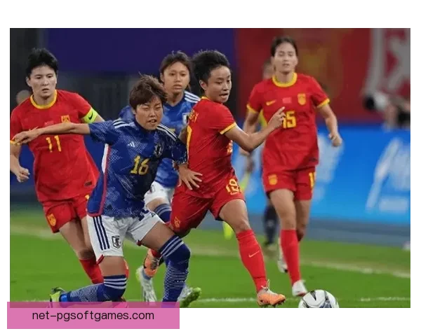 跳水比分精准实时更新展示