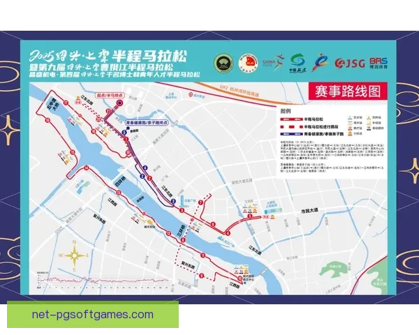 马拉松赛事未来发展趋势预测