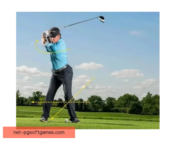 高尔夫训练新方法：技巧提升与心态锻炼并重