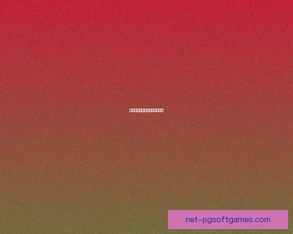 铁人三项：训练方法与技巧分享