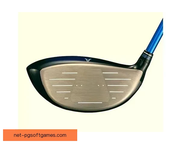 高尔夫投注技巧大揭秘，让您成为投注高手