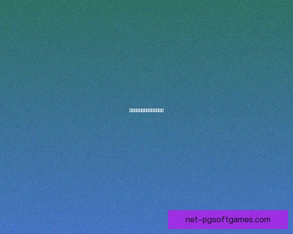 骑行必知：自行车出行规则详解